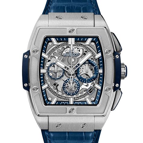 swiss luxury watches hublot|Hublot watches official website.